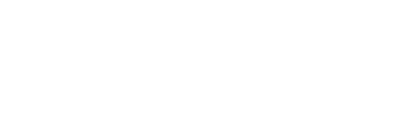 Musoviich