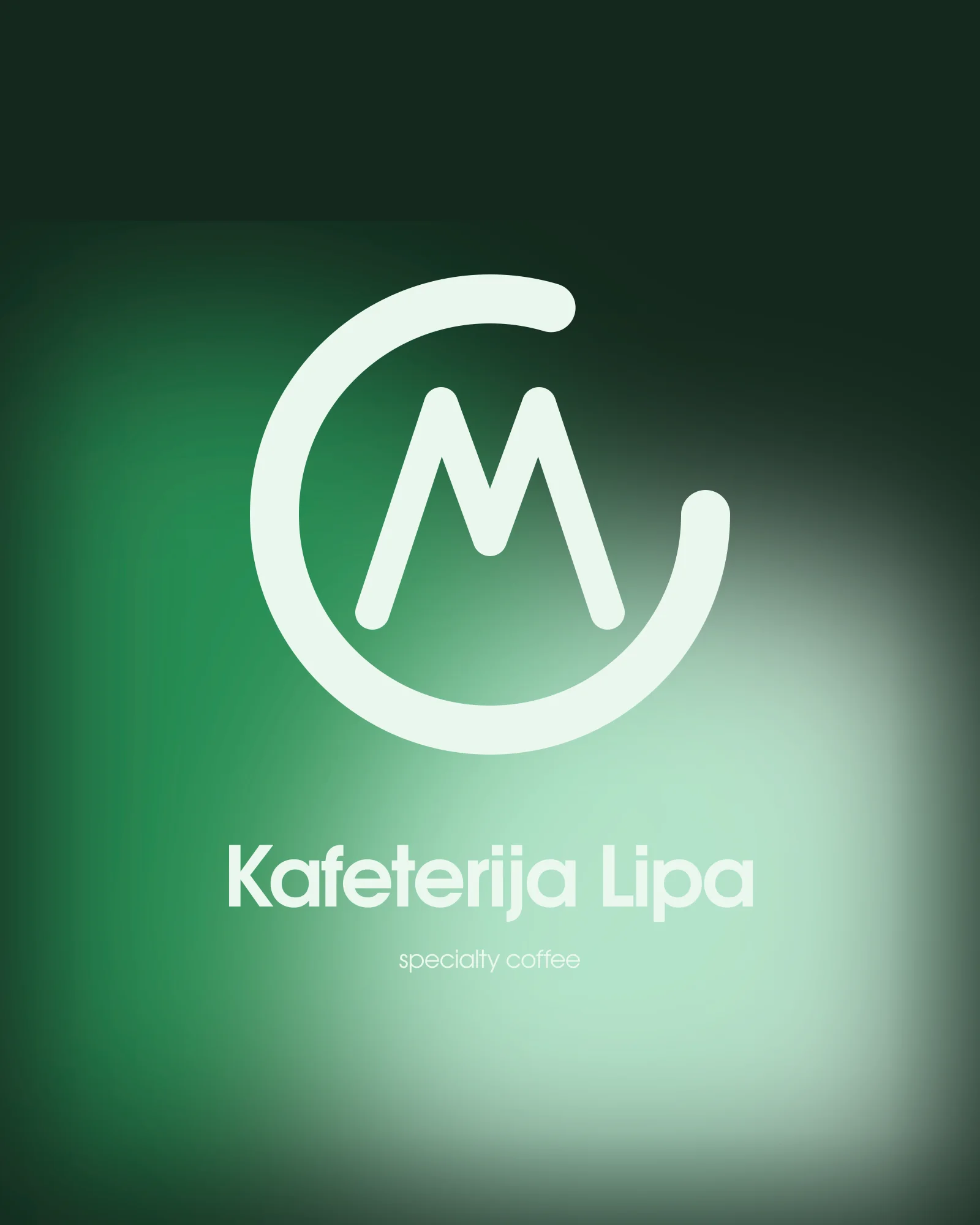 Kafeterija Lipa