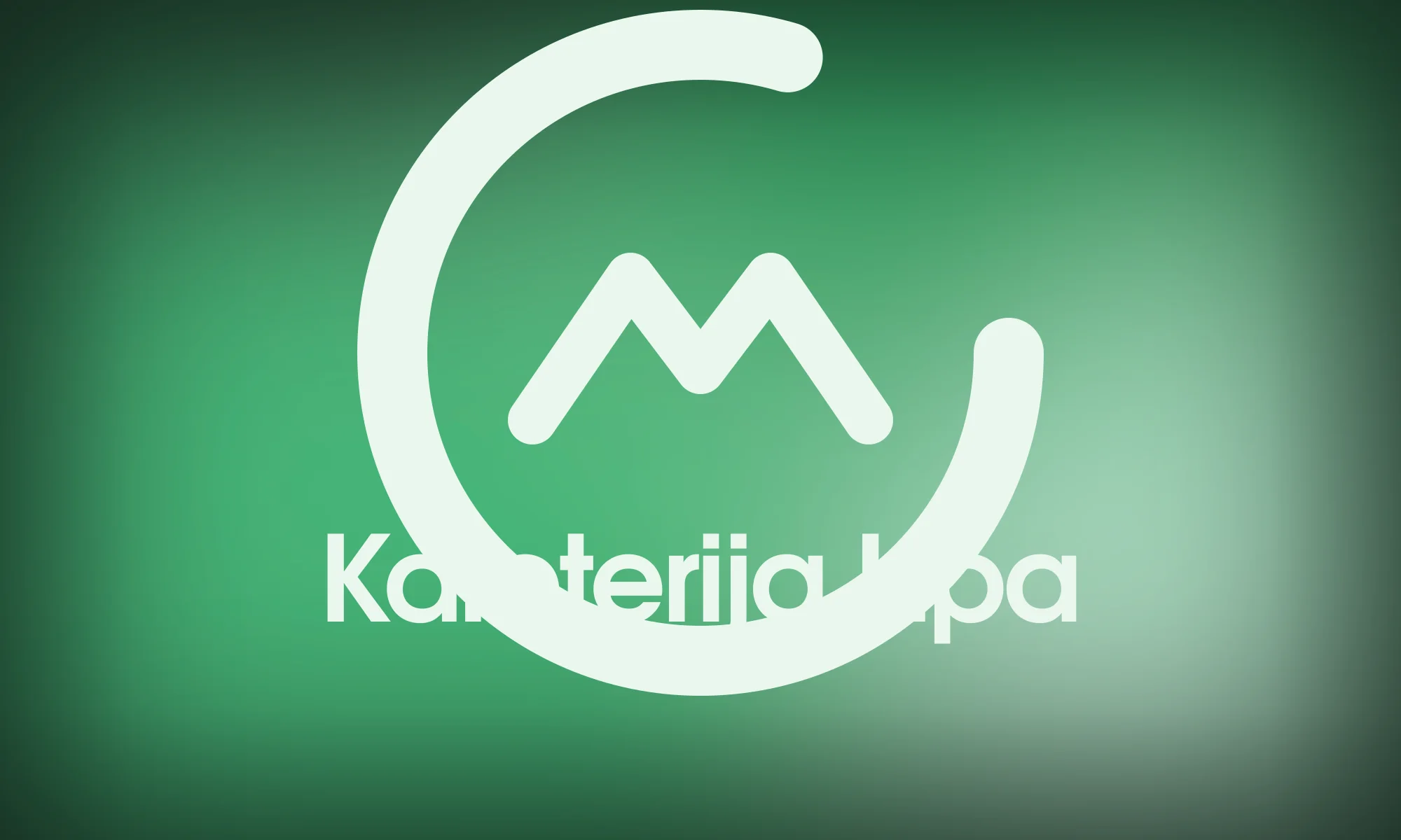 Kafeterija Lipa