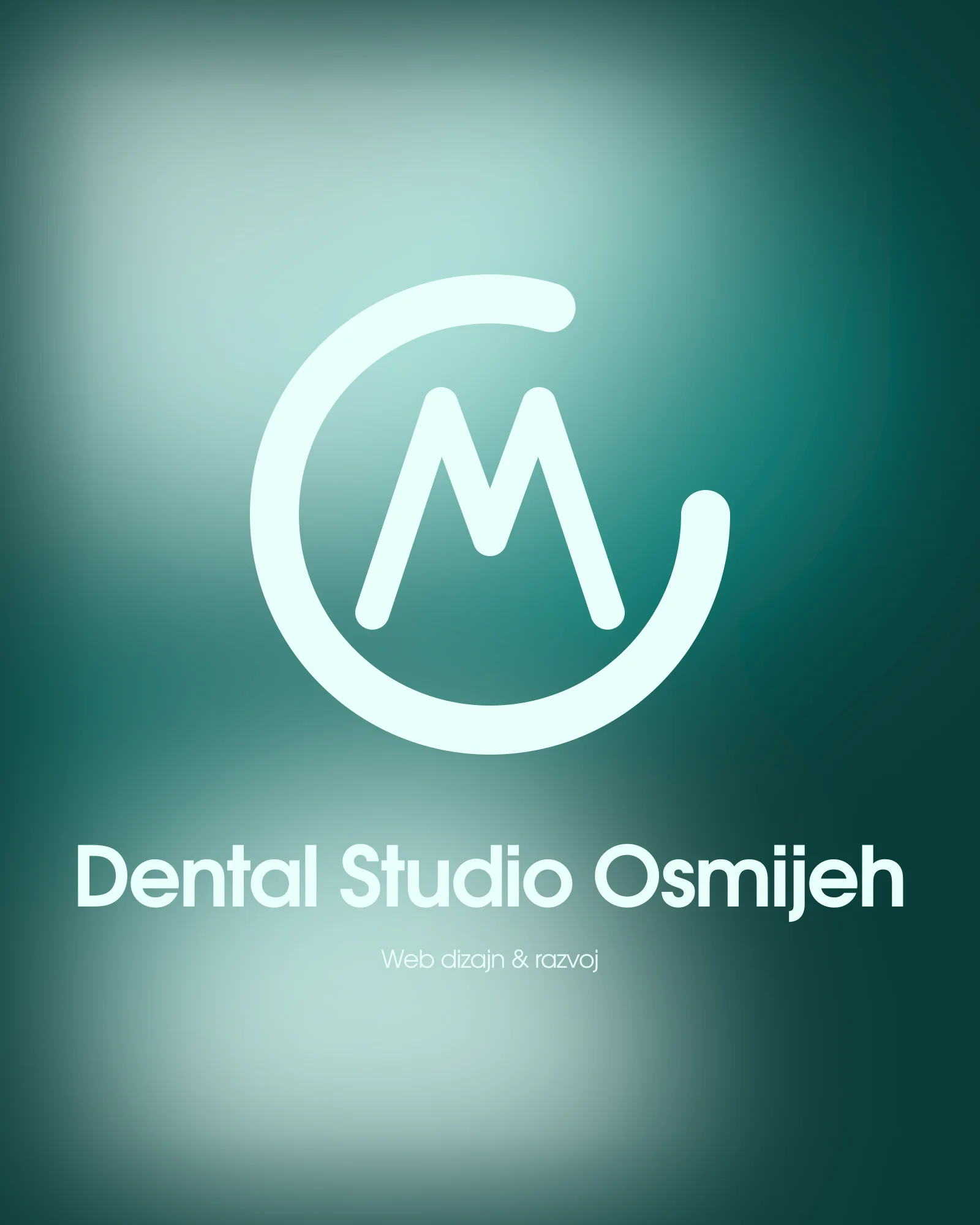 Dental Studio Osmijeh