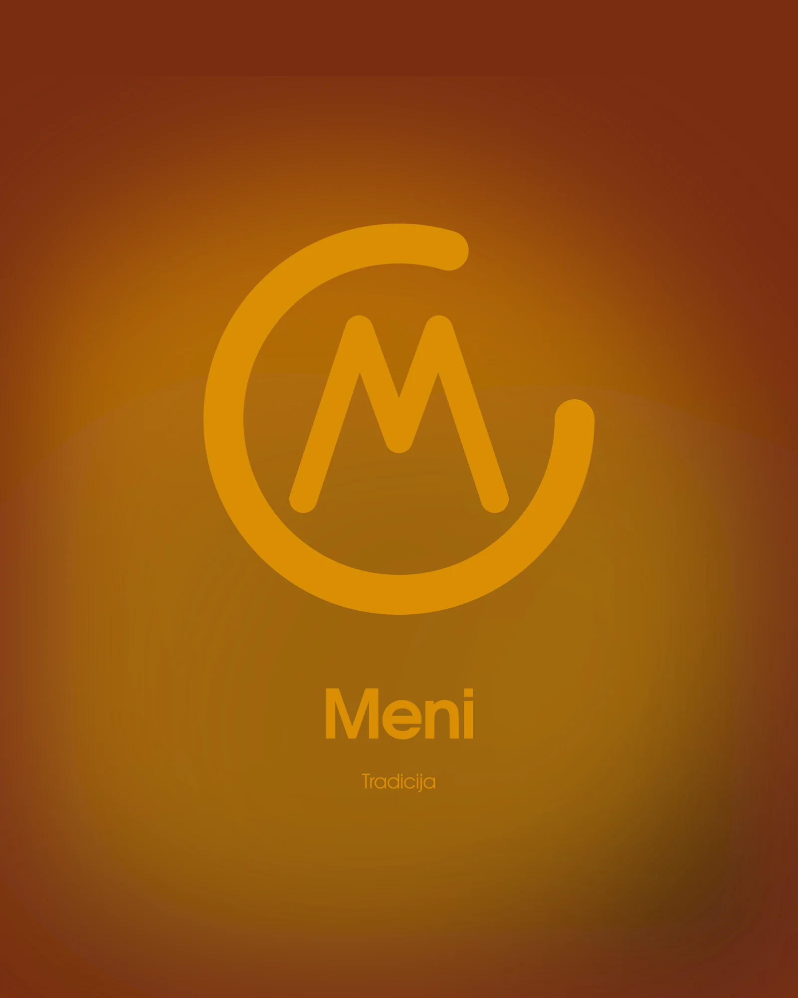 Meni