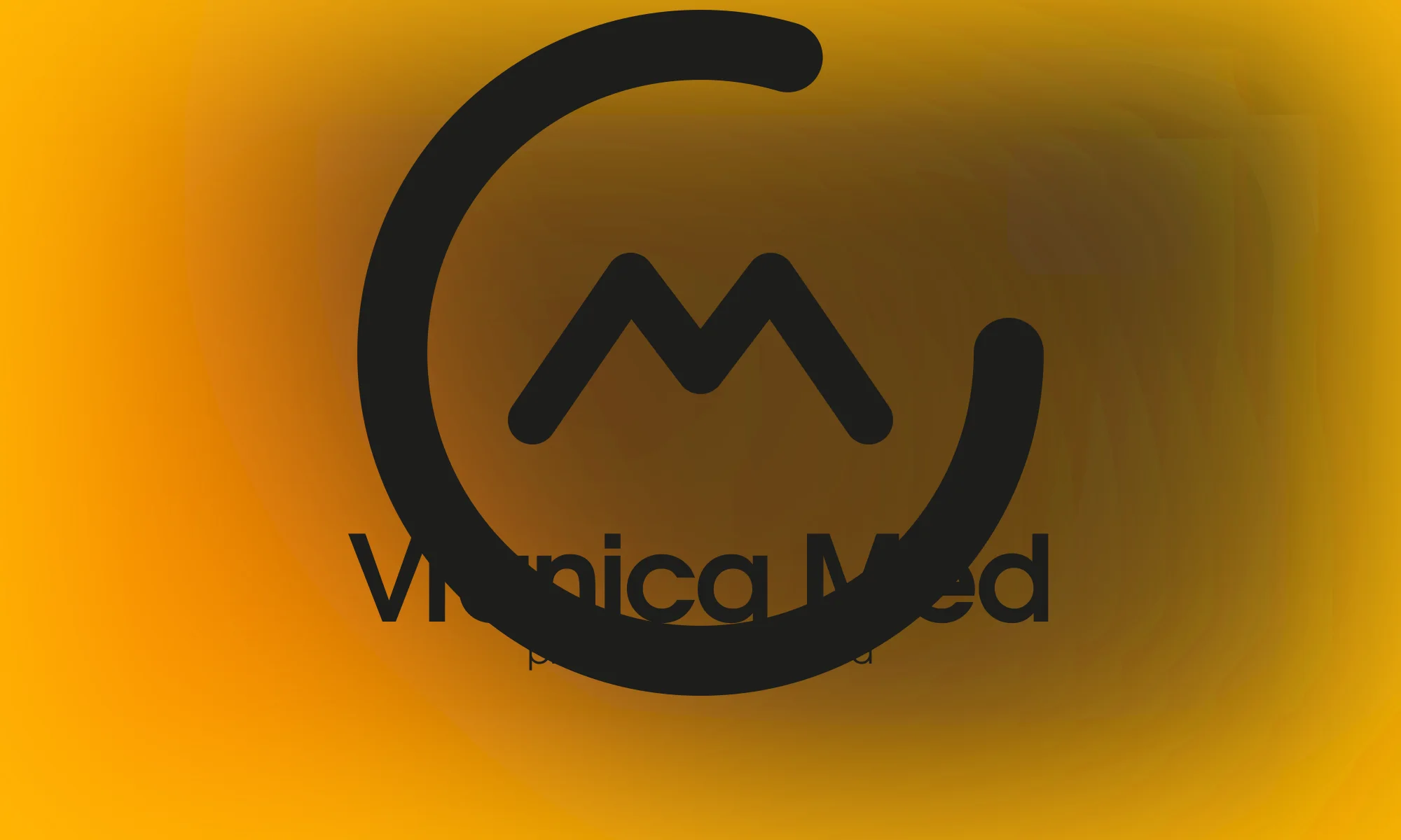Vranica Med