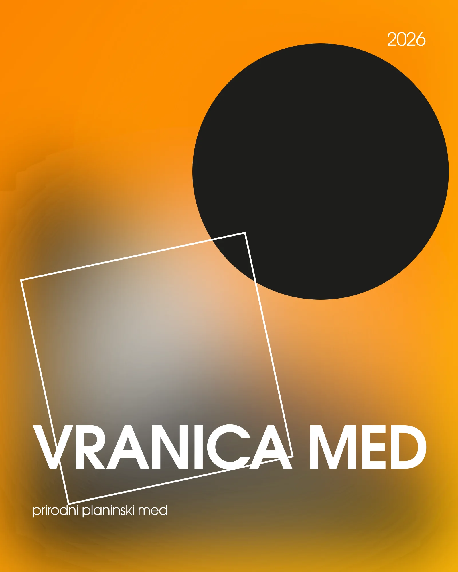 Vranica Med