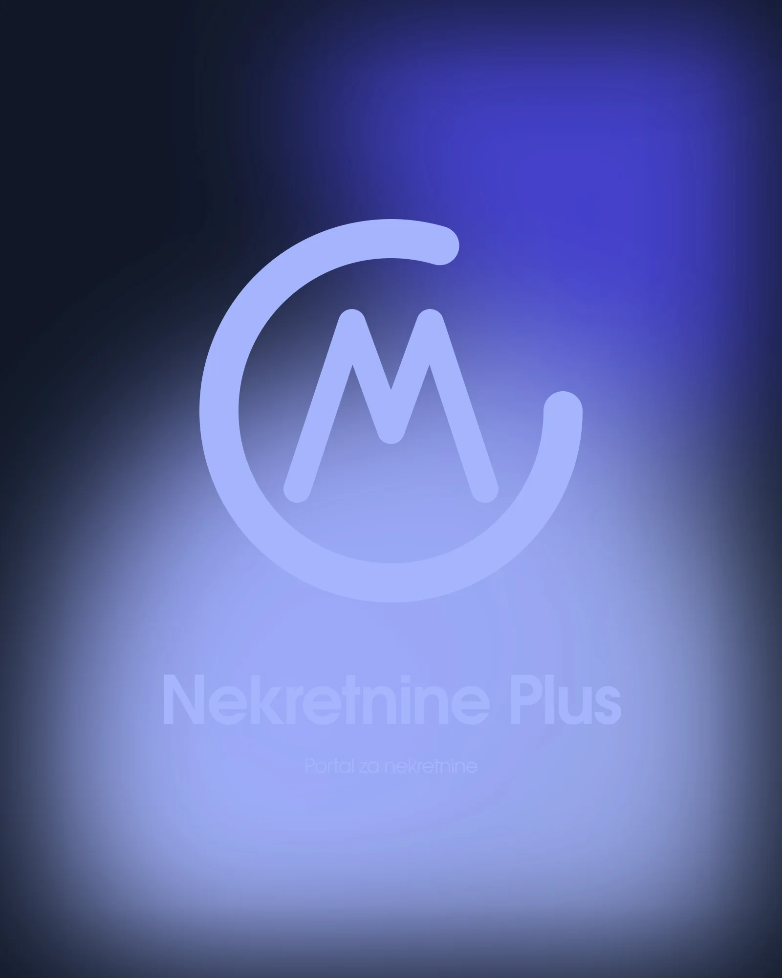 Nekretnine Plus