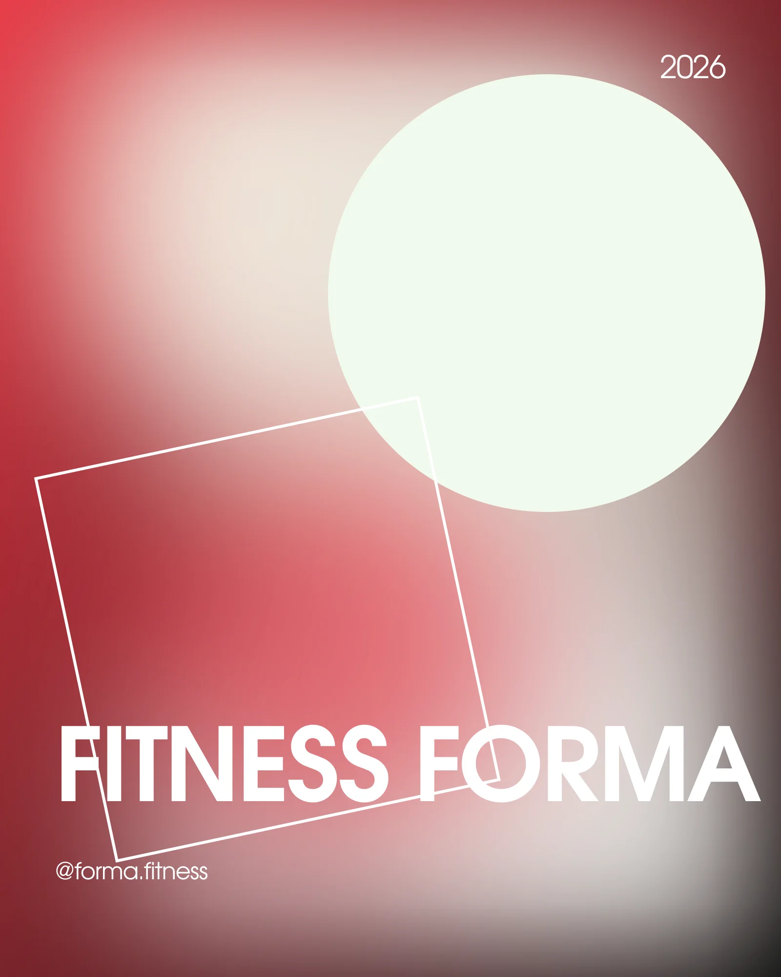 Fitness Forma