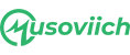 musoviich.com